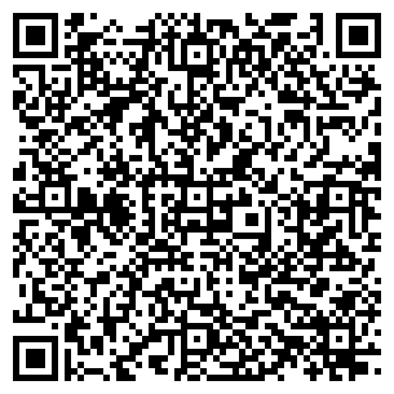kod QR z danymi kontaktowymi 34068300400000