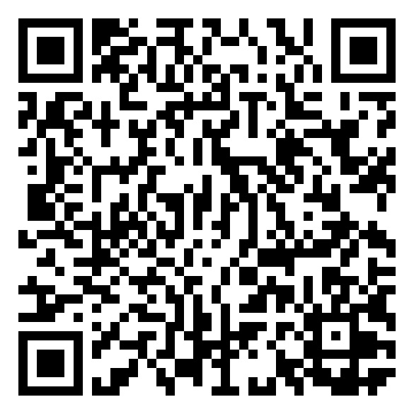 kod QR z danymi kontaktowymi 14142543400000