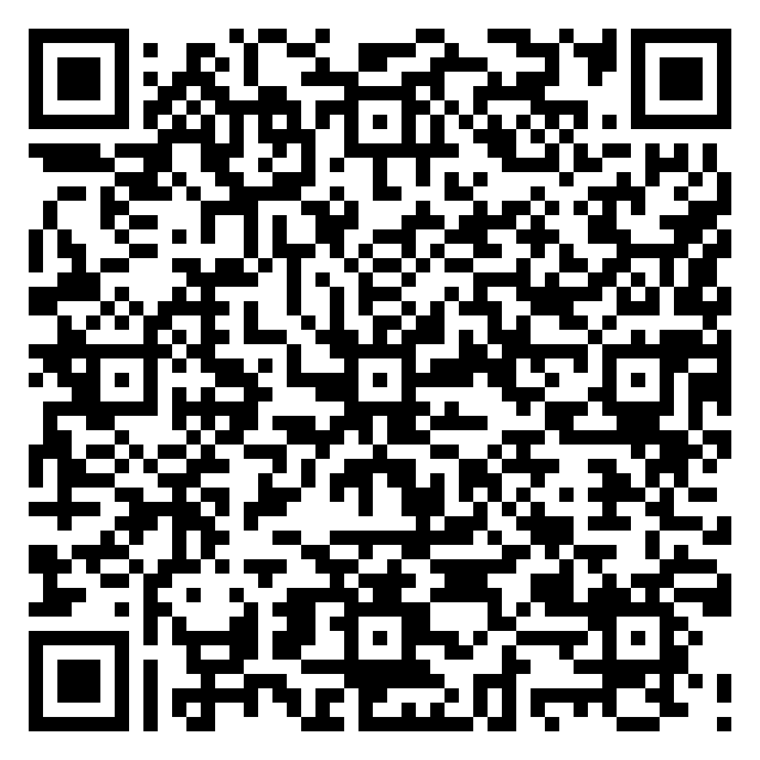 kod QR z danymi kontaktowymi 14641163200000