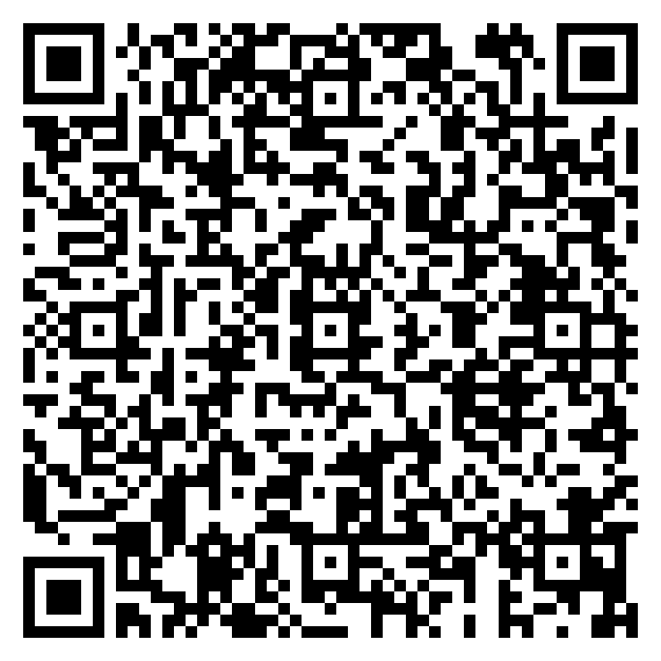 kod QR z danymi kontaktowymi 38362424100000
