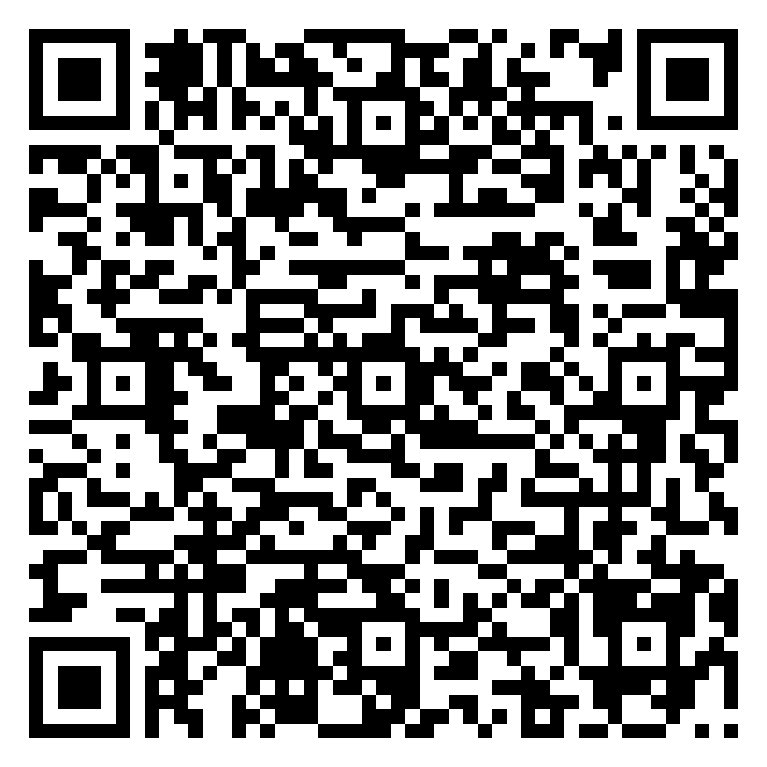 kod QR z danymi kontaktowymi 38843253000000