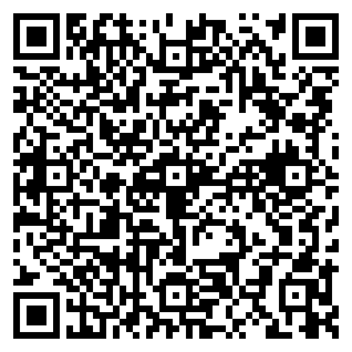 kod QR z danymi kontaktowymi 52135309200000