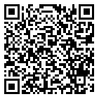 kod QR z danymi kontaktowymi 52980232000000