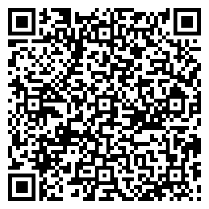 kod QR z danymi kontaktowymi 26036961400000