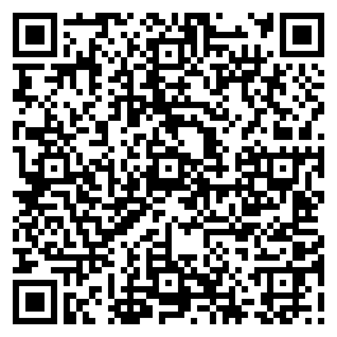 kod QR z danymi kontaktowymi 38766681600000