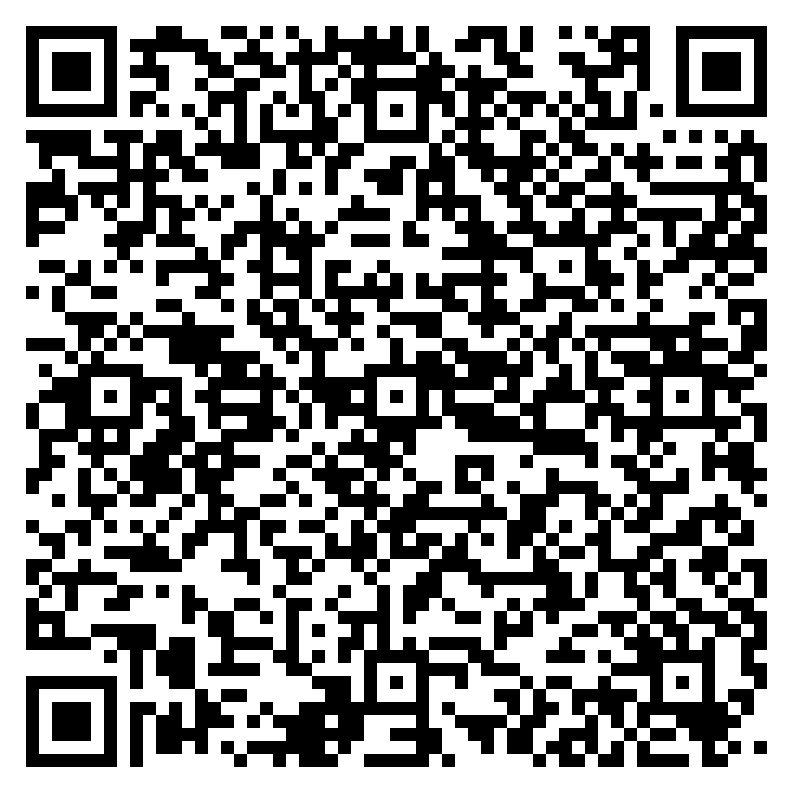 Anna Kantorska - Wydobywanie Żwiru i Piasku sp.c. Anna Kantorska, Krzysztof Szymkowiak kod QR z danymi kontaktowymi kod QR z danymi kontaktowymi 41122240300000