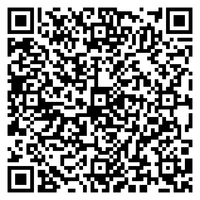 kod QR z danymi kontaktowymi 57033058100000