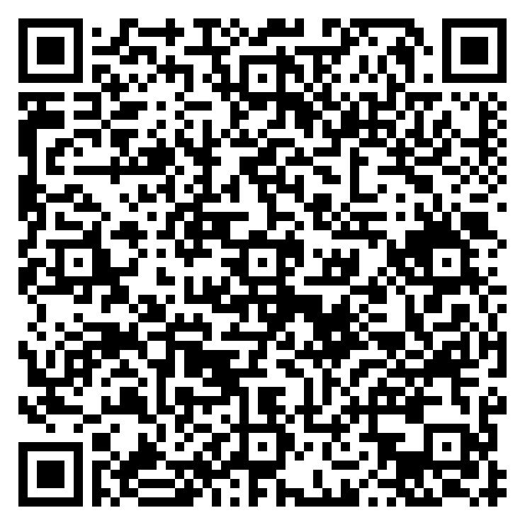 kod QR z danymi kontaktowymi 24184648600000