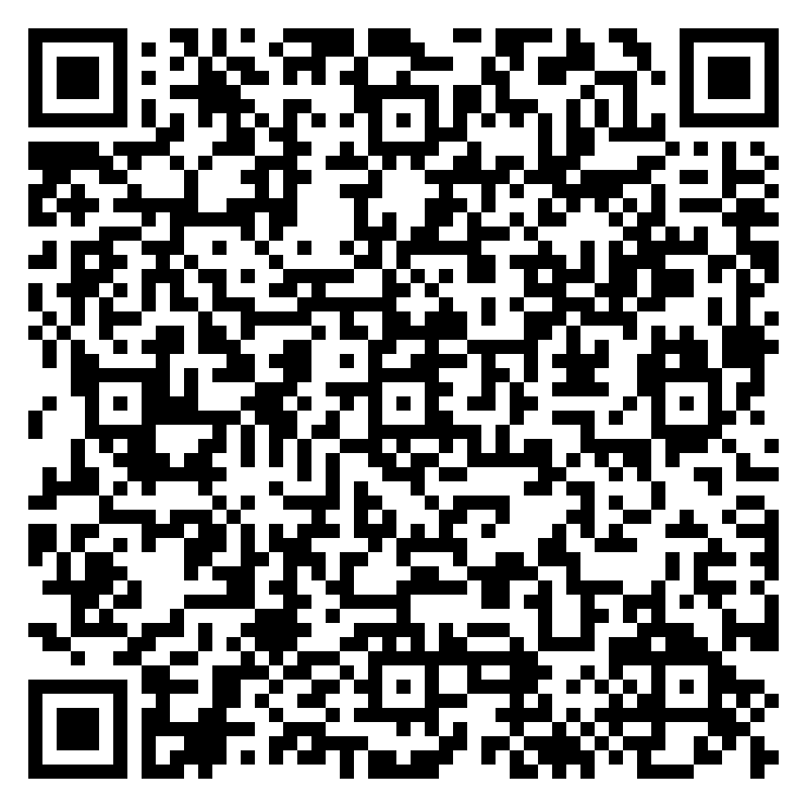 kod QR z danymi kontaktowymi 36319027800000