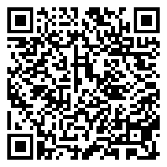 kod QR z danymi kontaktowymi 52481878100000