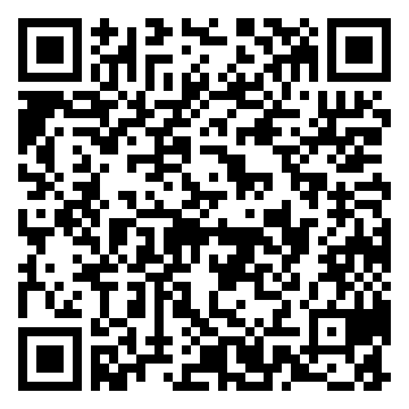 kod QR z danymi kontaktowymi 12041441500000