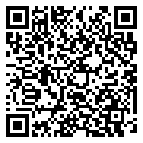 kod QR z danymi kontaktowymi 53232846700000