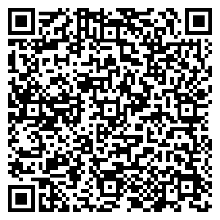 kod QR z danymi kontaktowymi 36176049300000