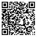 kod QR z danymi kontaktowymi 06024201500000
