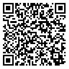 kod QR z danymi kontaktowymi 63427751200000