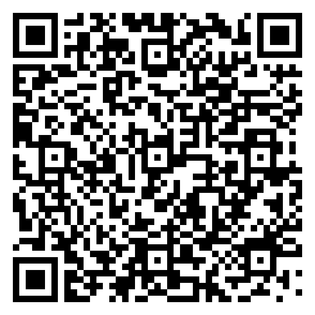 kod QR z danymi kontaktowymi 10006178300000