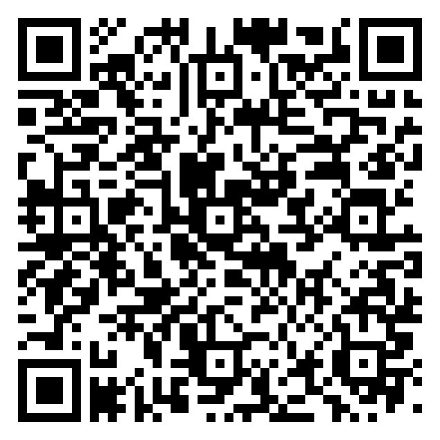 Anna Kapuścińska kod QR z danymi kontaktowymi kod QR z danymi kontaktowymi 54281548400000