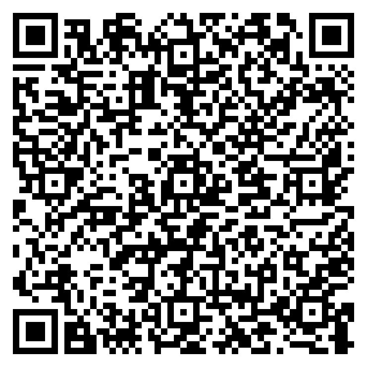 kod QR z danymi kontaktowymi 15077026200000