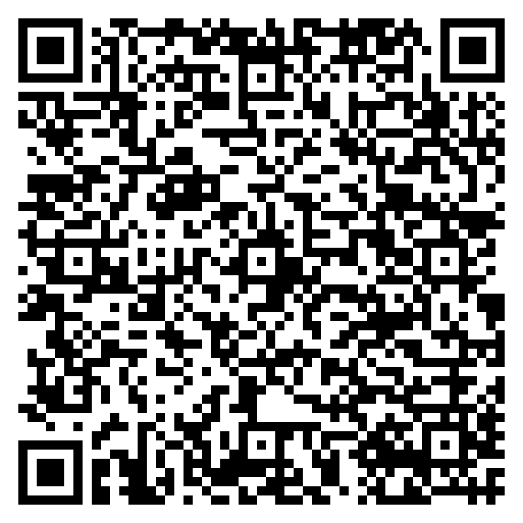 kod QR z danymi kontaktowymi 15072261300000