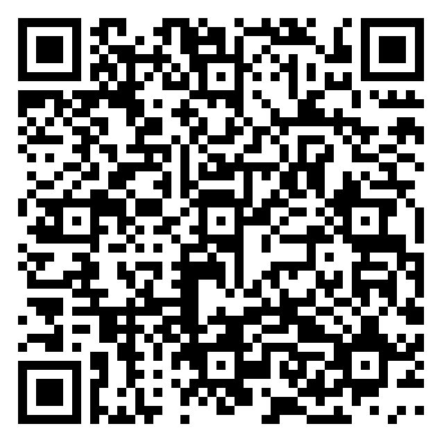 kod QR z danymi kontaktowymi 38095362000000
