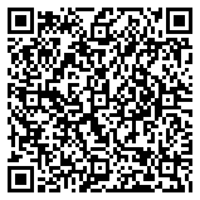 kod QR z danymi kontaktowymi 52581791500000