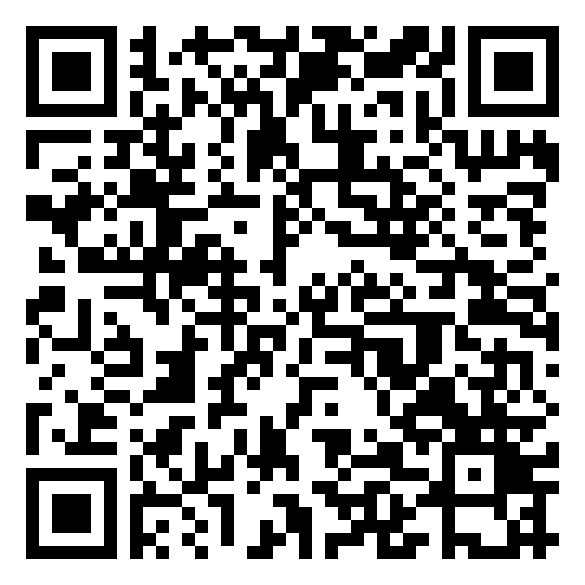 kod QR z danymi kontaktowymi 36040316000000