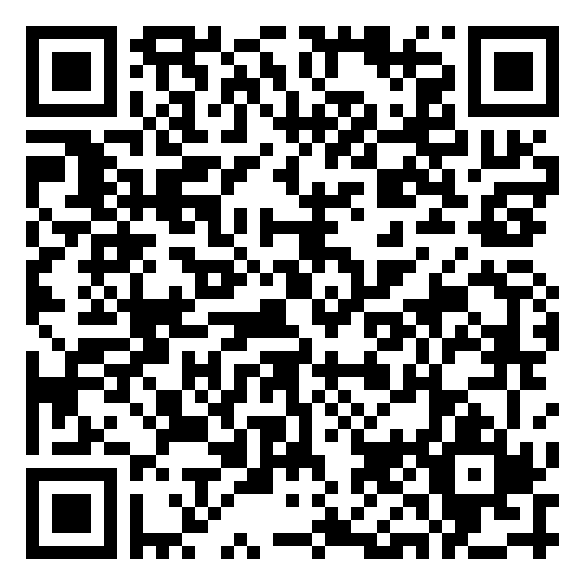 kod QR z danymi kontaktowymi 47172878000000