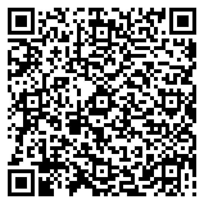 kod QR z danymi kontaktowymi 52668570000000