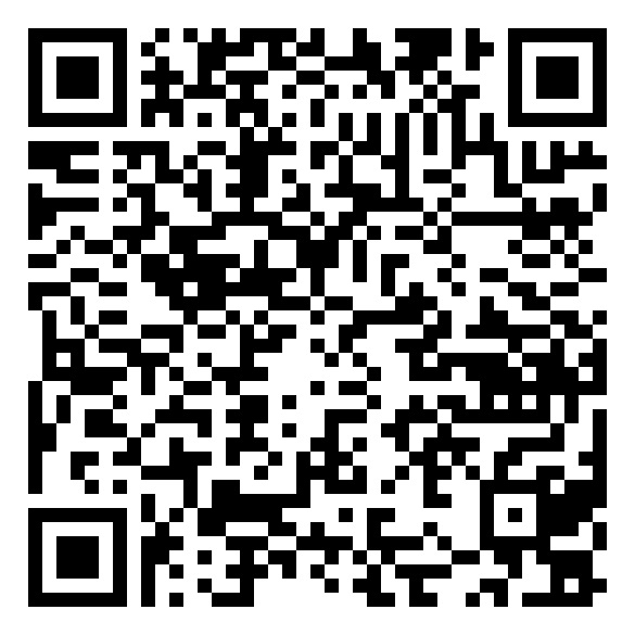 kod QR z danymi kontaktowymi 24321579000000
