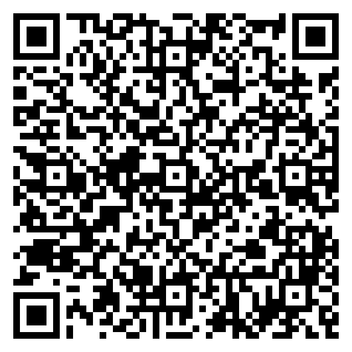 kod QR z danymi kontaktowymi 13036103600000
