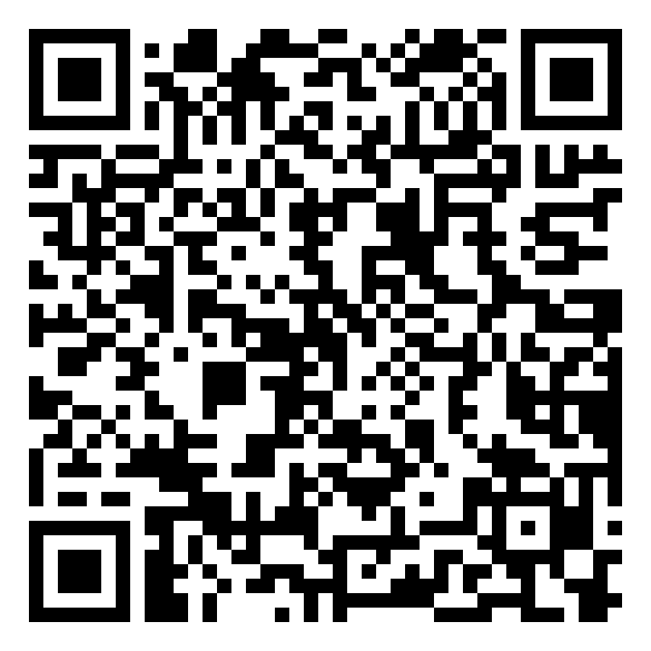 kod QR z danymi kontaktowymi 02074419100000
