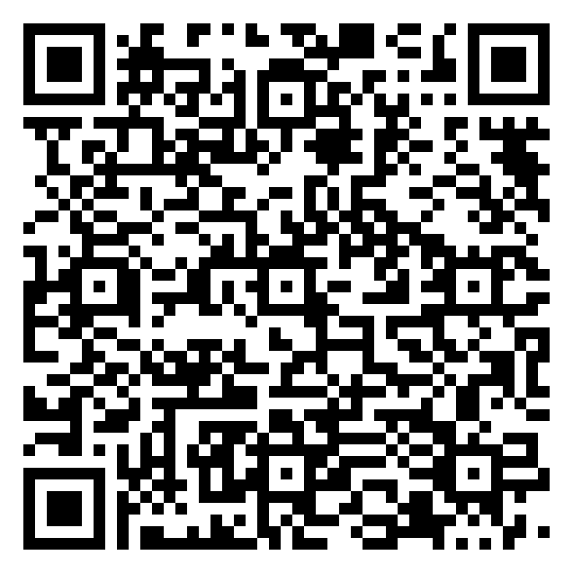 kod QR z danymi kontaktowymi 36319011400000