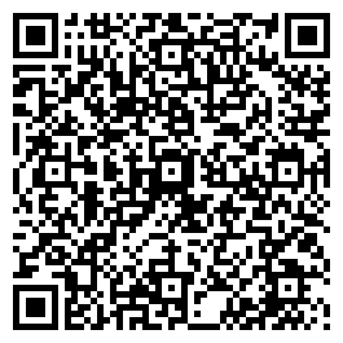 kod QR z danymi kontaktowymi 05040421800000