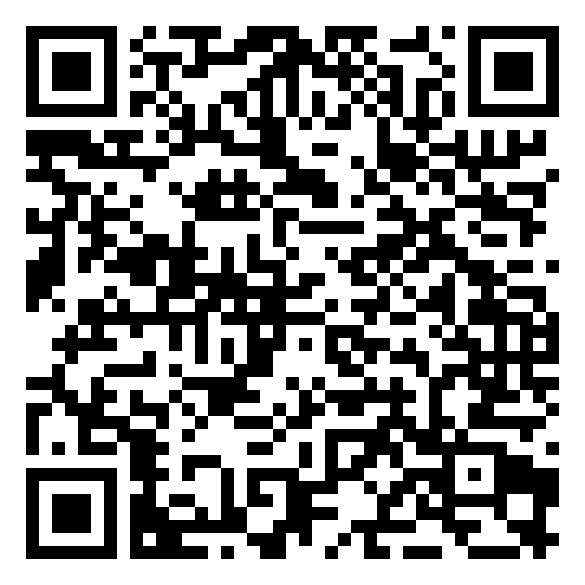 kod QR z danymi kontaktowymi 36454265000000