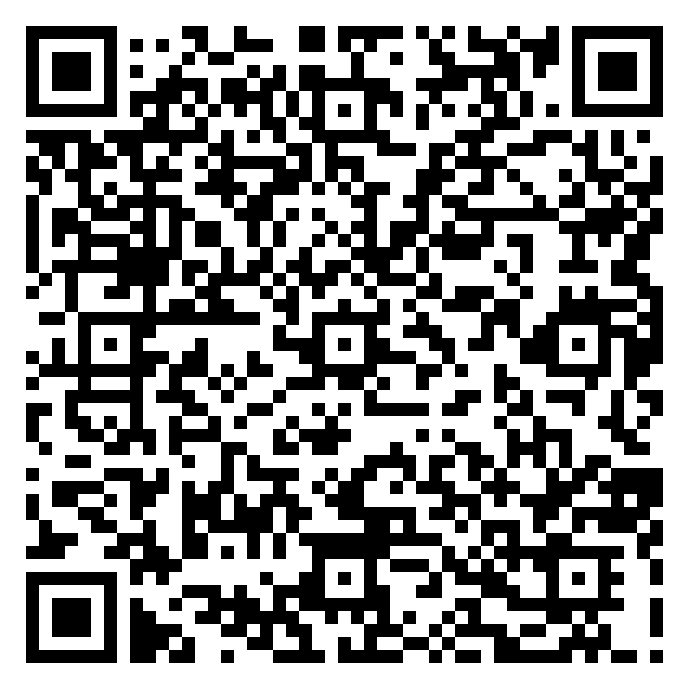 kod QR z danymi kontaktowymi 12006051000000