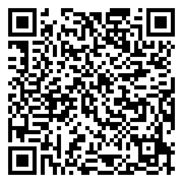 kod QR z danymi kontaktowymi 38996147100000