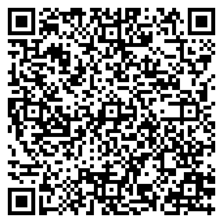 kod QR z danymi kontaktowymi 01287854900000