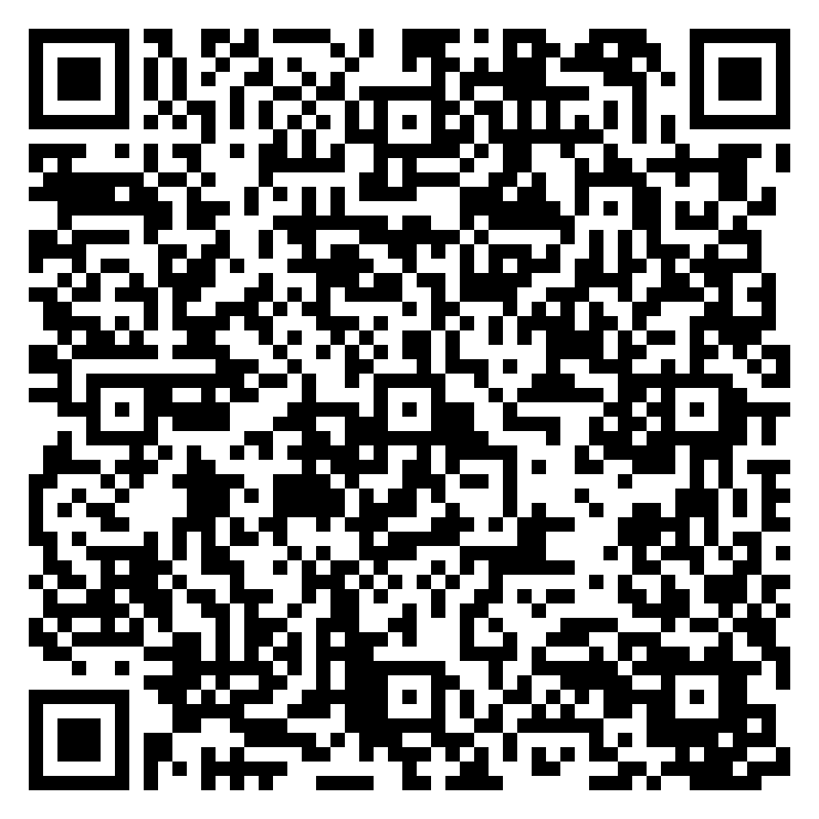 kod QR z danymi kontaktowymi 35707843900000