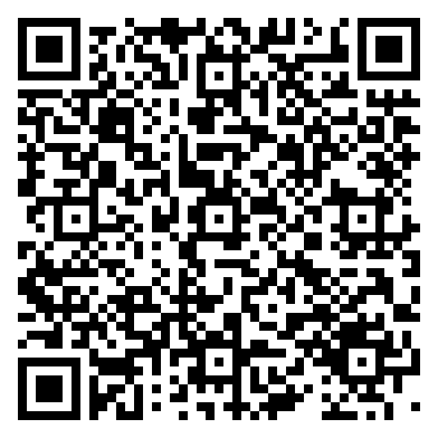 kod QR z danymi kontaktowymi 00000000000000