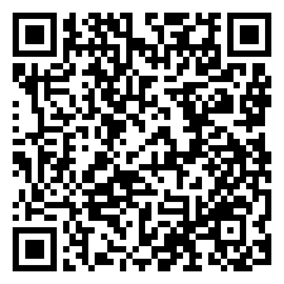 kod QR z danymi kontaktowymi 36868878700000