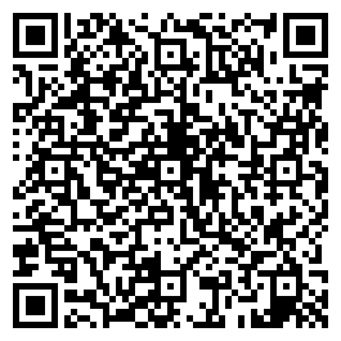 kod QR z danymi kontaktowymi 38634423000000