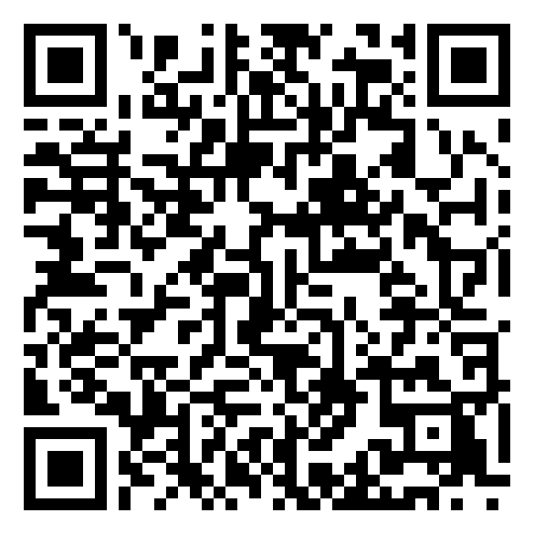 kod QR z danymi kontaktowymi 38776659300000