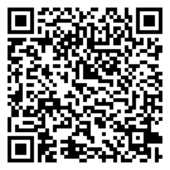 kod QR z danymi kontaktowymi 36525749500000