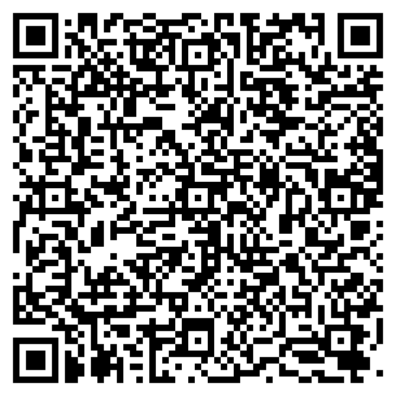 kod QR z danymi kontaktowymi 10069273300000