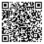 kod QR z danymi kontaktowymi 24310383200000