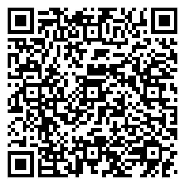kod QR z danymi kontaktowymi 19116742400000