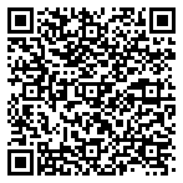 kod QR z danymi kontaktowymi 36019105300000