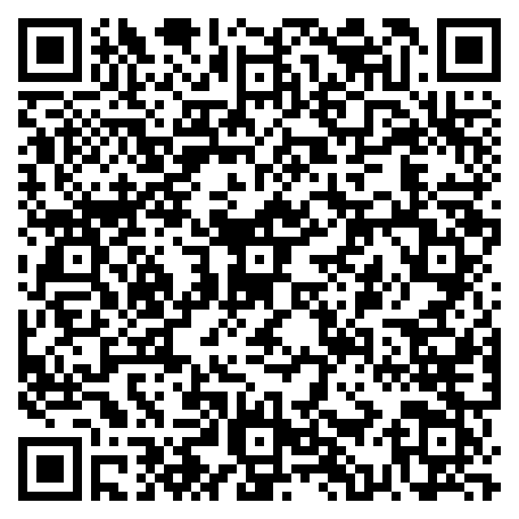 kod QR z danymi kontaktowymi 14178733800000