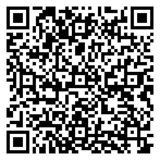 kod QR z danymi kontaktowymi 10100837700000