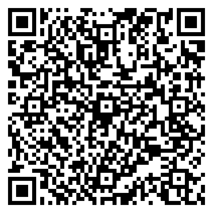 kod QR z danymi kontaktowymi 14202758100000